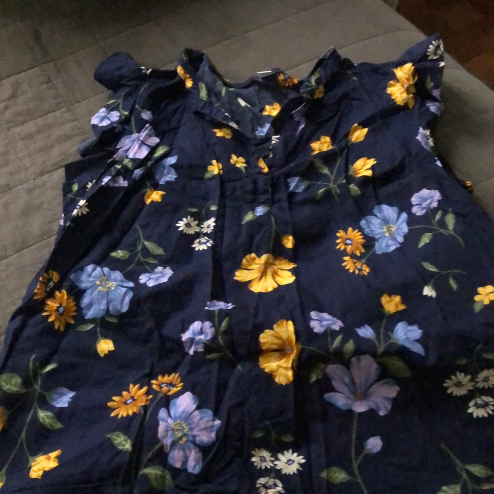 Nice Dress up I just in time for summer